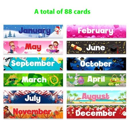 https://img.crazysales.com.au/products_pictures/364/364620_3261448_F.jpg