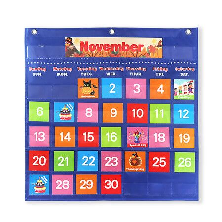 https://img.crazysales.com.au/products_pictures/364/364620_3261449_F.jpg