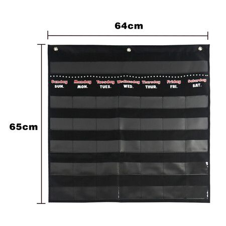 https://img.crazysales.com.au/products_pictures/364/364621_3261455_F.jpg