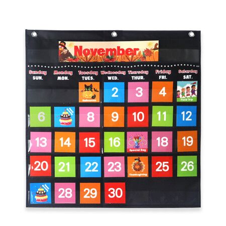 https://img.crazysales.com.au/products_pictures/364/364621_3261459_F.jpg