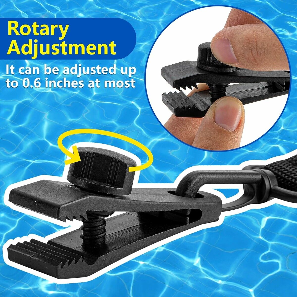 https://img.crazysales.com.au/products_pictures/364/364633_3261568_F.jpg