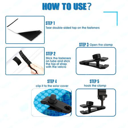 https://img.crazysales.com.au/products_pictures/364/364633_3261569_F.jpg