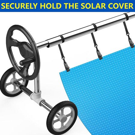 https://img.crazysales.com.au/products_pictures/364/364633_3261570_F.jpg