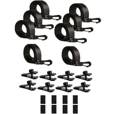 https://img.crazysales.com.au/products_pictures/364/364633_3261571_F.jpg