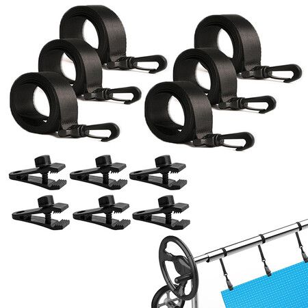https://img.crazysales.com.au/products_pictures/364/364634_3261574_F.jpg