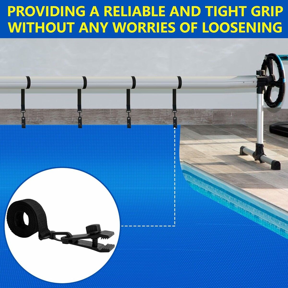 https://img.crazysales.com.au/products_pictures/364/364634_3261576_F.jpg