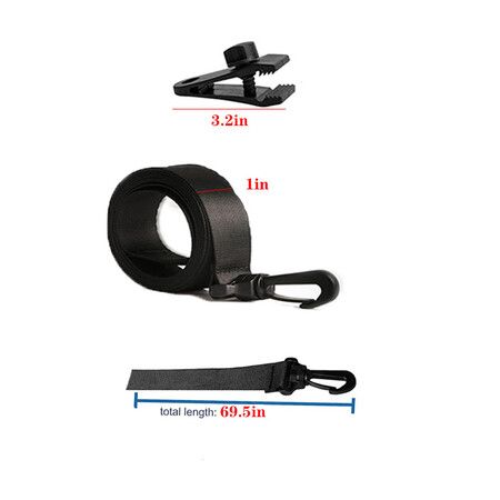 https://img.crazysales.com.au/products_pictures/364/364634_3261582_F.jpg