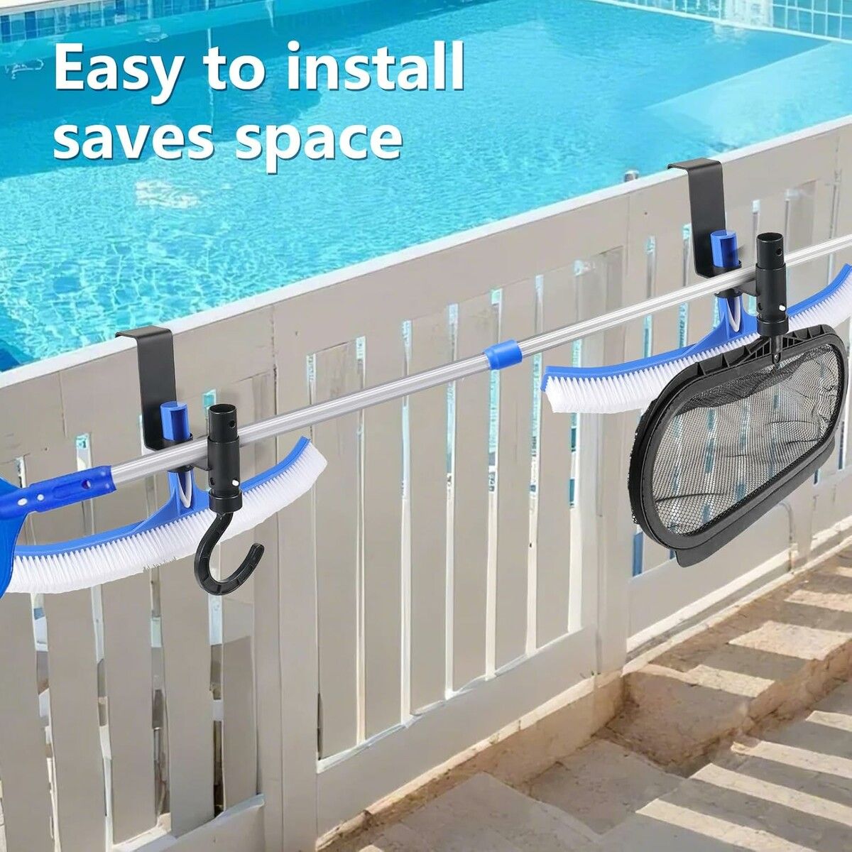 https://img.crazysales.com.au/products_pictures/364/364635_3261585_F.jpg