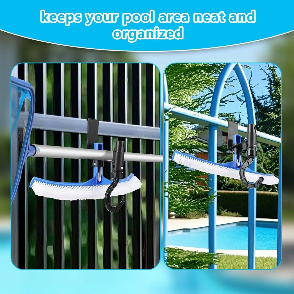 https://img.crazysales.com.au/products_pictures/364/364635_3261586_F.jpg