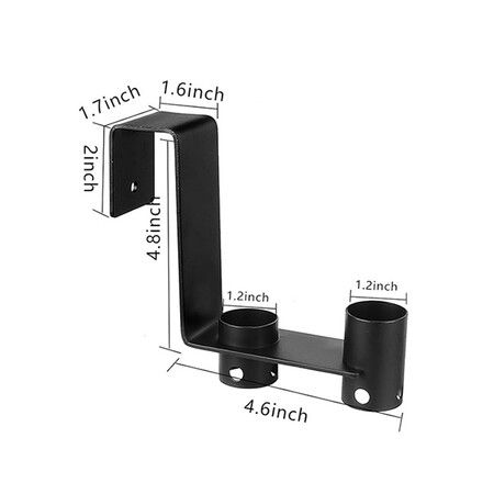 https://img.crazysales.com.au/products_pictures/364/364635_3261588_F.jpg