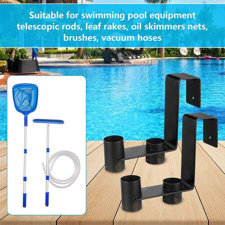 https://img.crazysales.com.au/products_pictures/364/364635_3261589_F.jpg