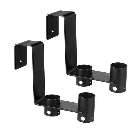 https://img.crazysales.com.au/products_pictures/364/364635_3261590_F.jpg