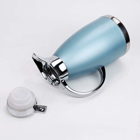 https://img.crazysales.com.au/products_pictures/364/364638_3261605_F.jpg