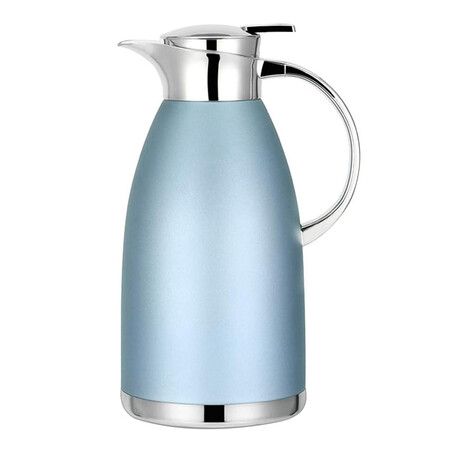 https://img.crazysales.com.au/products_pictures/364/364638_3261606_F.jpg
