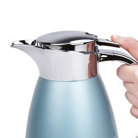 https://img.crazysales.com.au/products_pictures/364/364638_3261608_F.jpg