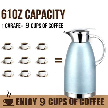 https://img.crazysales.com.au/products_pictures/364/364638_3261609_F.jpg