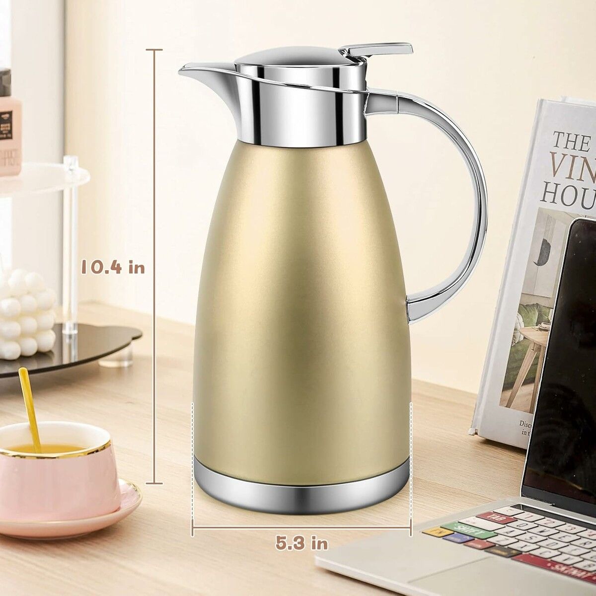 https://img.crazysales.com.au/products_pictures/364/364639_3261614_F.jpg