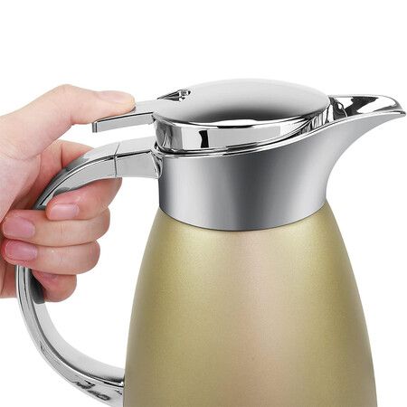 https://img.crazysales.com.au/products_pictures/364/364639_3261616_F.jpg