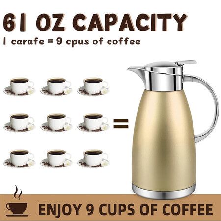 https://img.crazysales.com.au/products_pictures/364/364639_3261617_F.jpg