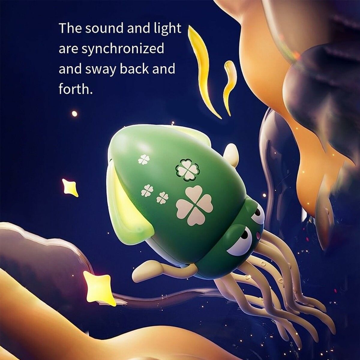 https://img.crazysales.com.au/products_pictures/364/364641_3261623_F.jpg