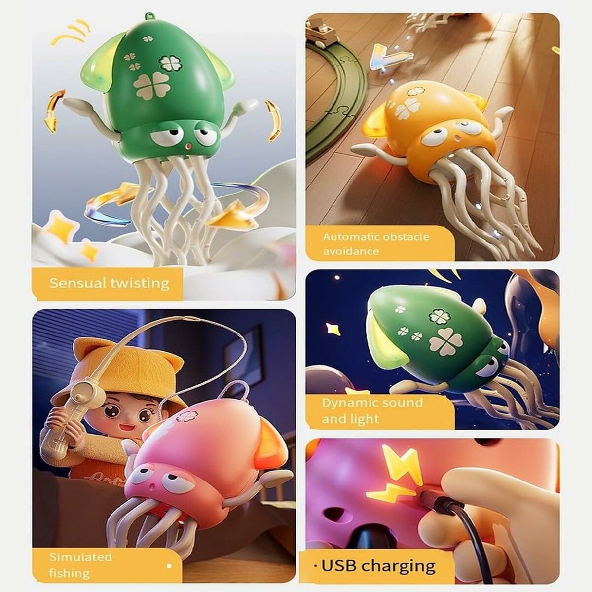 https://img.crazysales.com.au/products_pictures/364/364641_3261627_F.jpg