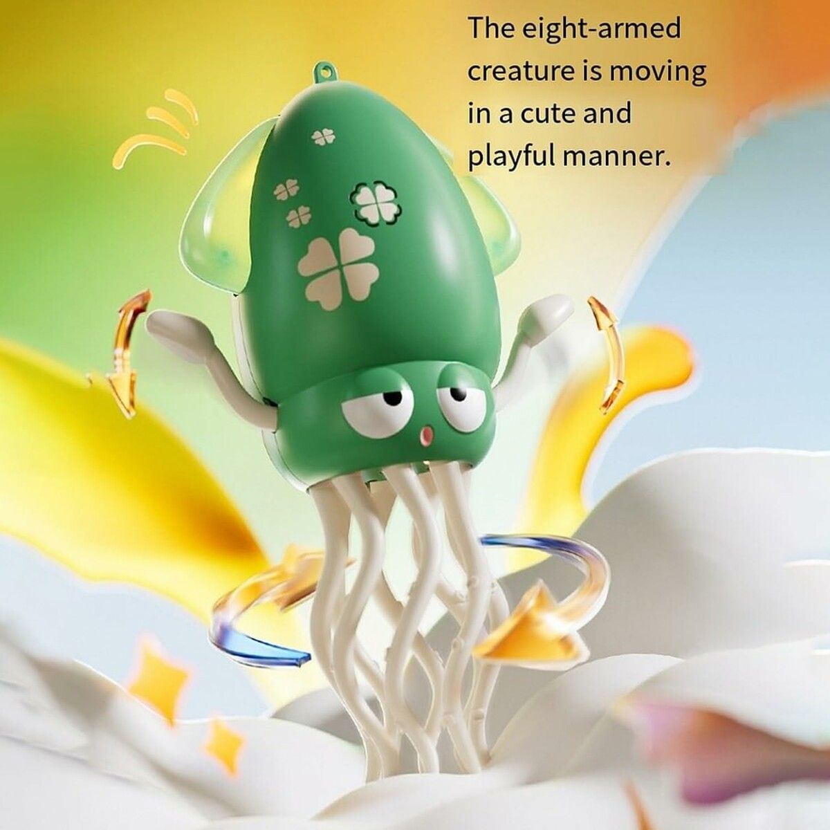 https://img.crazysales.com.au/products_pictures/364/364641_3261634_F.jpg