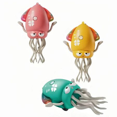 https://img.crazysales.com.au/products_pictures/364/364641_3261638_F.jpg