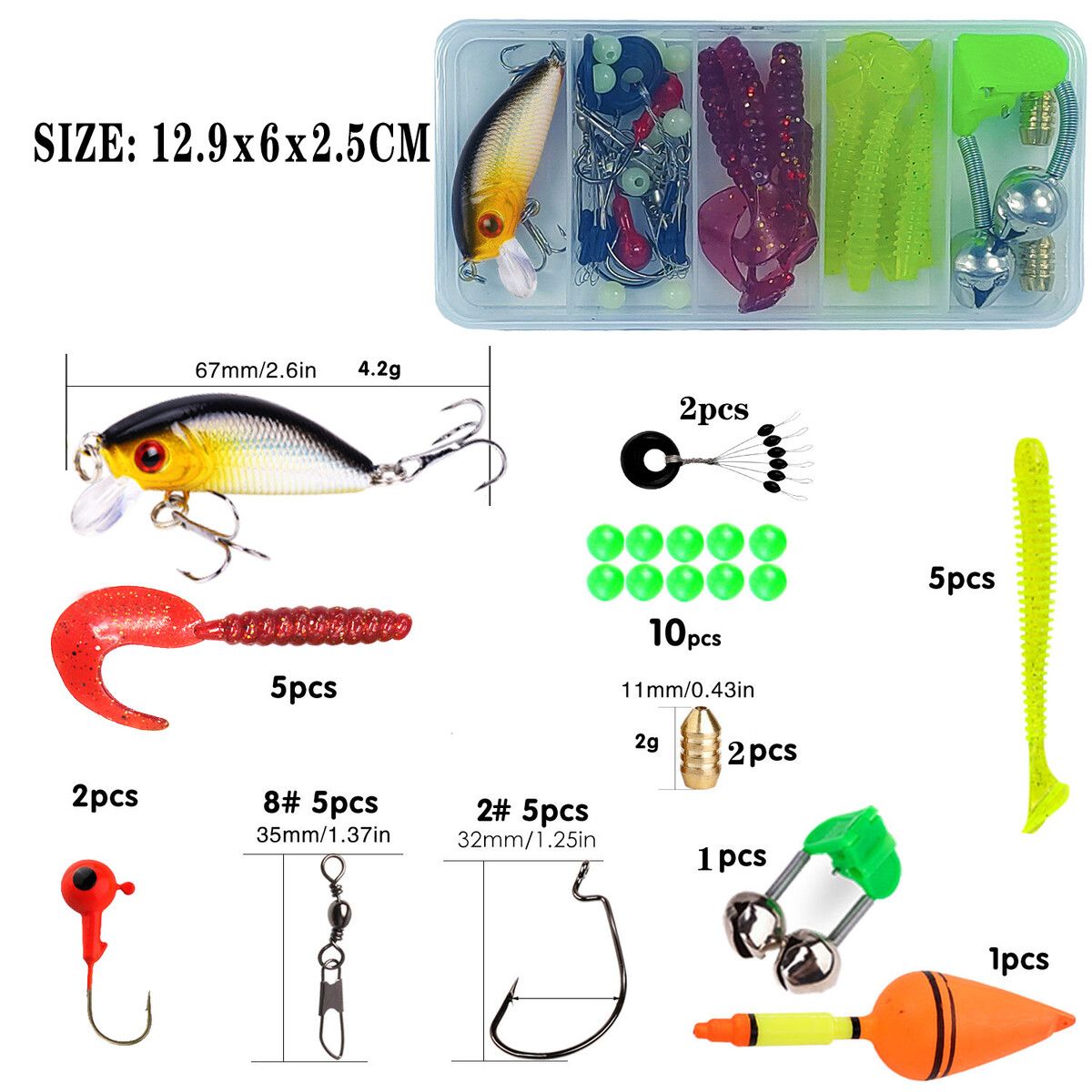 https://img.crazysales.com.au/products_pictures/364/364643_3261635_F.jpg