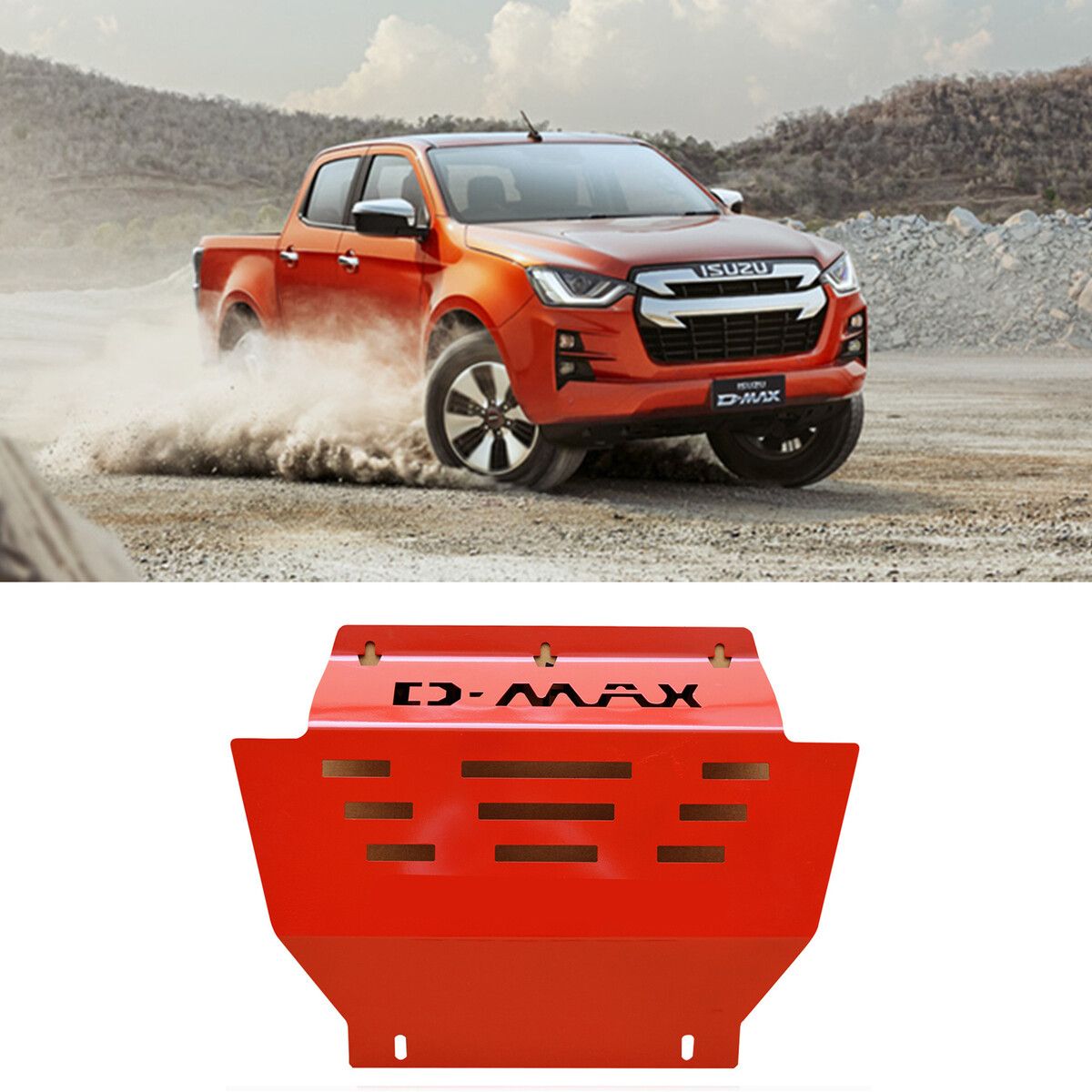 https://img.crazysales.com.au/products_pictures/364/364646_3261656_F.jpg