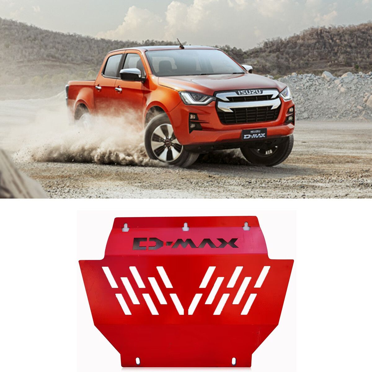 https://img.crazysales.com.au/products_pictures/364/364646_3261658_F.jpg