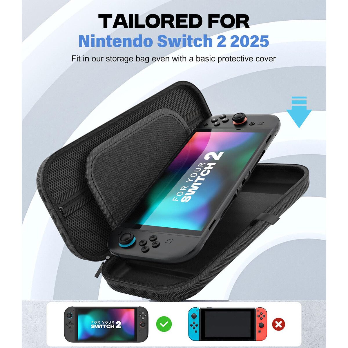 https://img.crazysales.com.au/products_pictures/364/364700_3262081_F.jpg