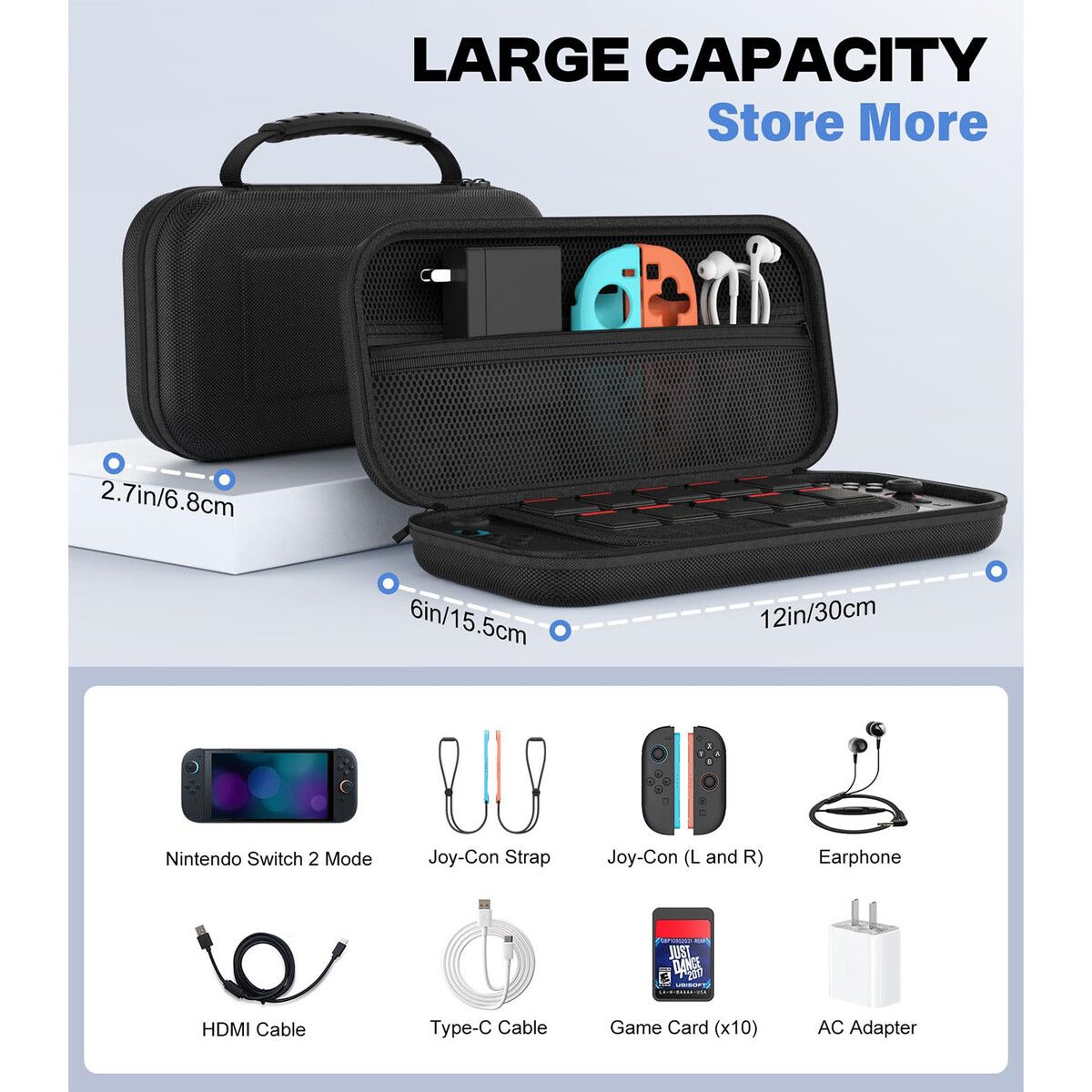 https://img.crazysales.com.au/products_pictures/364/364700_3262082_F.jpg