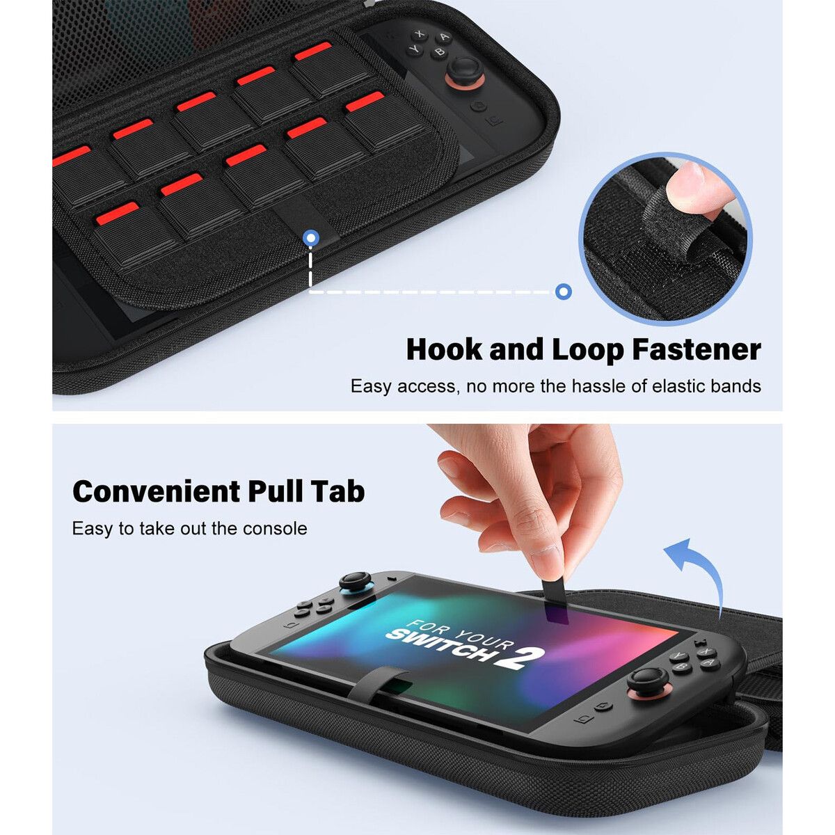 https://img.crazysales.com.au/products_pictures/364/364700_3262083_F.jpg