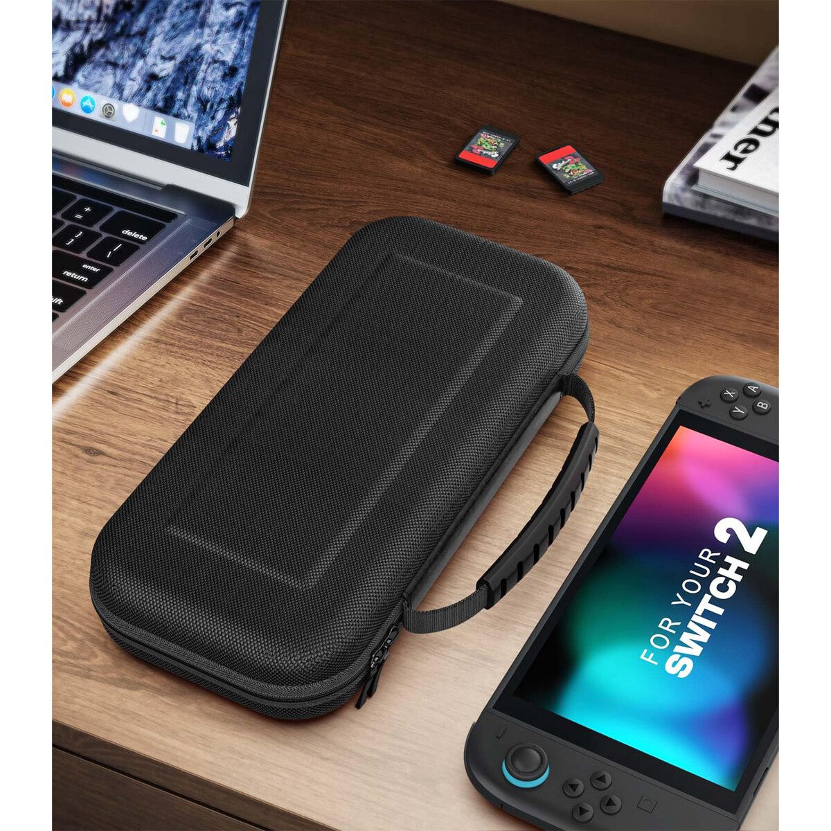 https://img.crazysales.com.au/products_pictures/364/364700_3262088_F.jpg