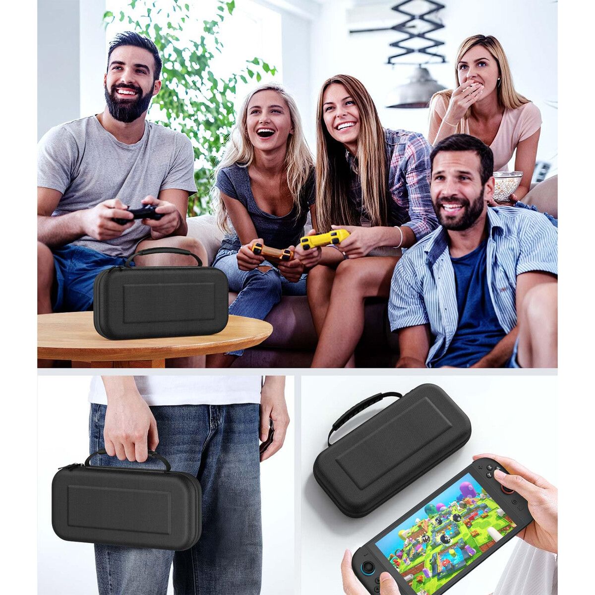 https://img.crazysales.com.au/products_pictures/364/364700_3262091_F.jpg