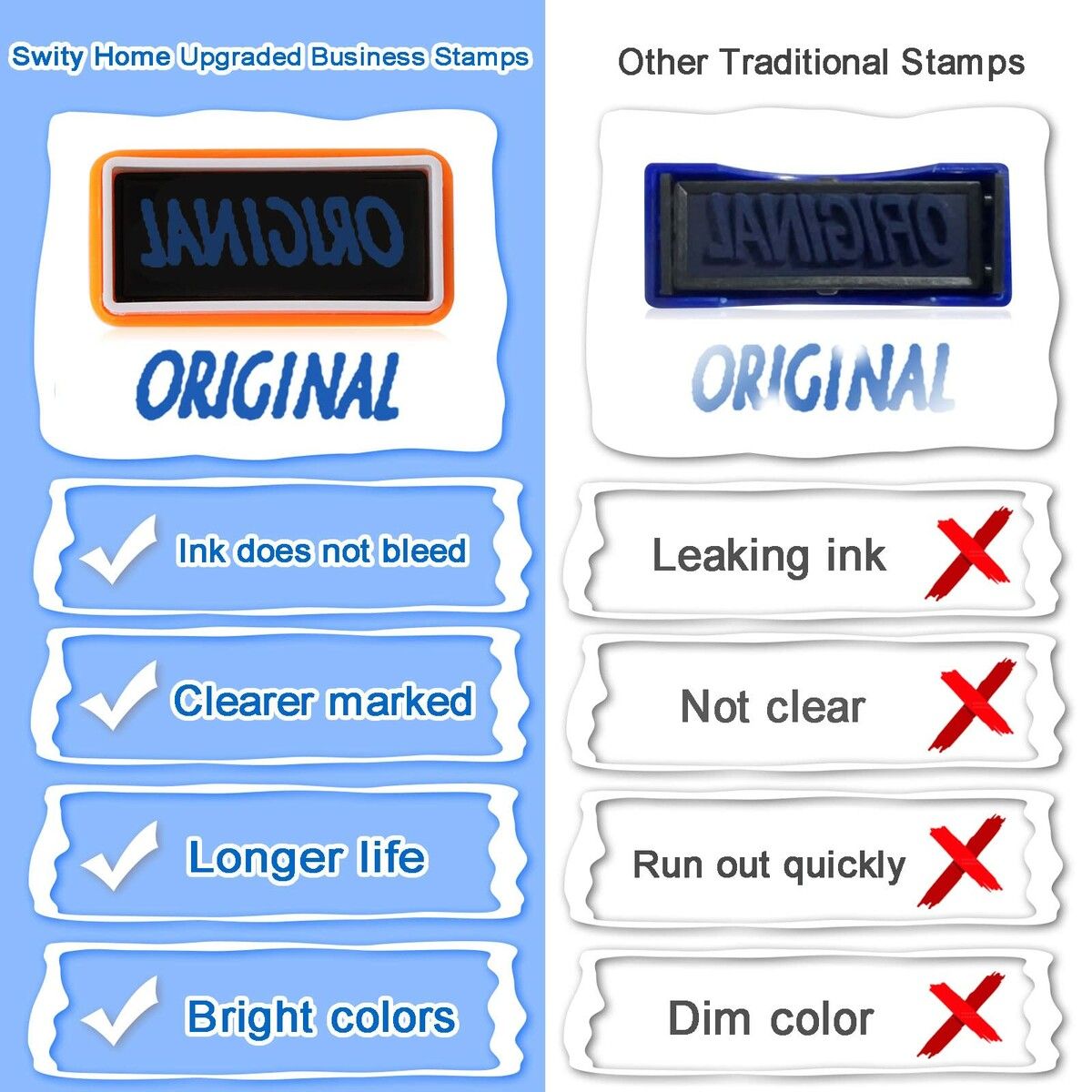 https://img.crazysales.com.au/products_pictures/364/364784_3262932_F.jpg