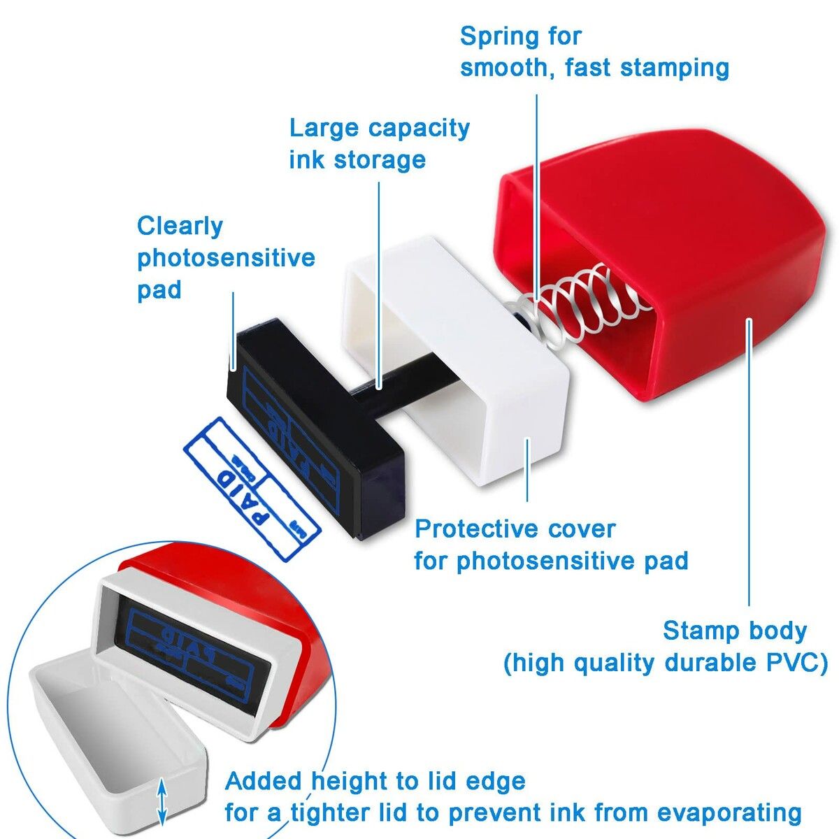 https://img.crazysales.com.au/products_pictures/364/364784_3262934_F.jpg