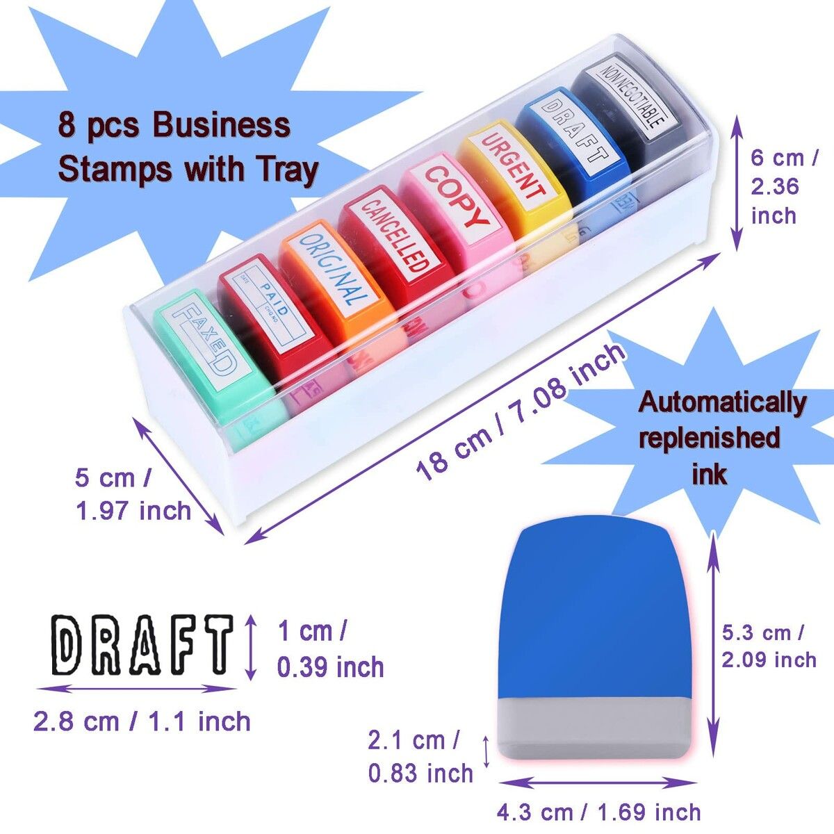 https://img.crazysales.com.au/products_pictures/364/364784_3262937_F.jpg