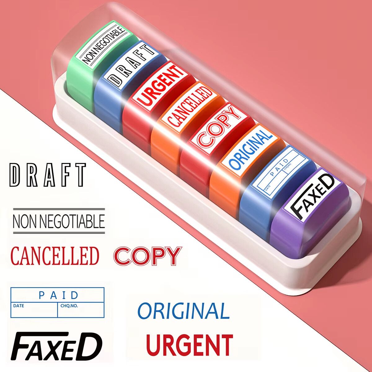 https://img.crazysales.com.au/products_pictures/364/364784_3262944_F.jpg