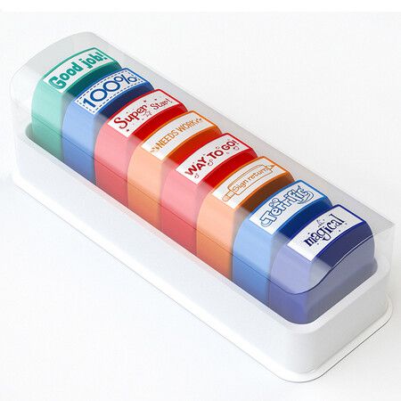 https://img.crazysales.com.au/products_pictures/364/364785_3262930_F.jpg