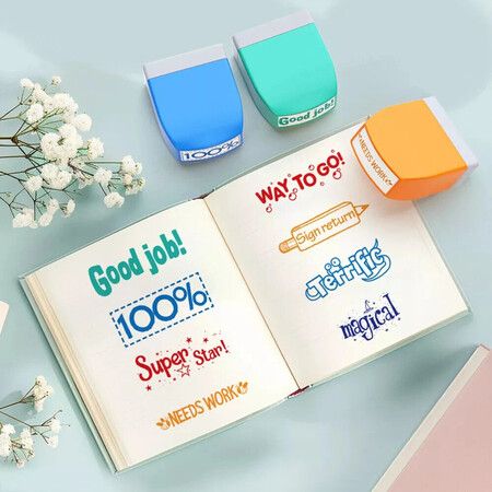 https://img.crazysales.com.au/products_pictures/364/364785_3262933_F.jpg