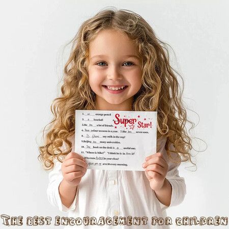 https://img.crazysales.com.au/products_pictures/364/364785_3262936_F.jpg