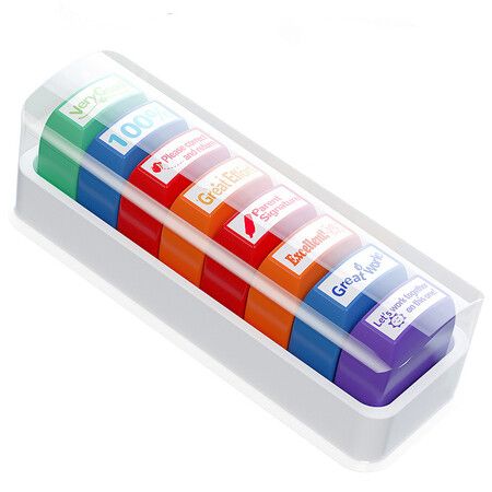 https://img.crazysales.com.au/products_pictures/364/364786_3262950_F.jpg