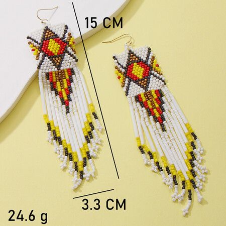 https://img.crazysales.com.au/products_pictures/364/364787_3262963_F.jpg