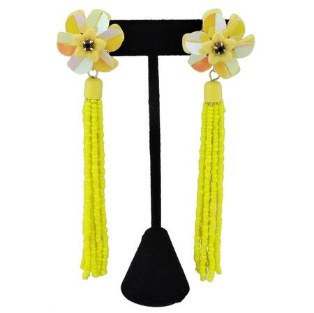 https://img.crazysales.com.au/products_pictures/364/364788_3262965_F.jpg