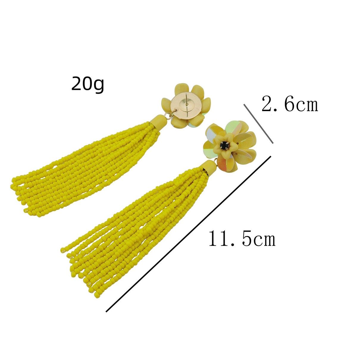 https://img.crazysales.com.au/products_pictures/364/364788_3262968_F.jpg