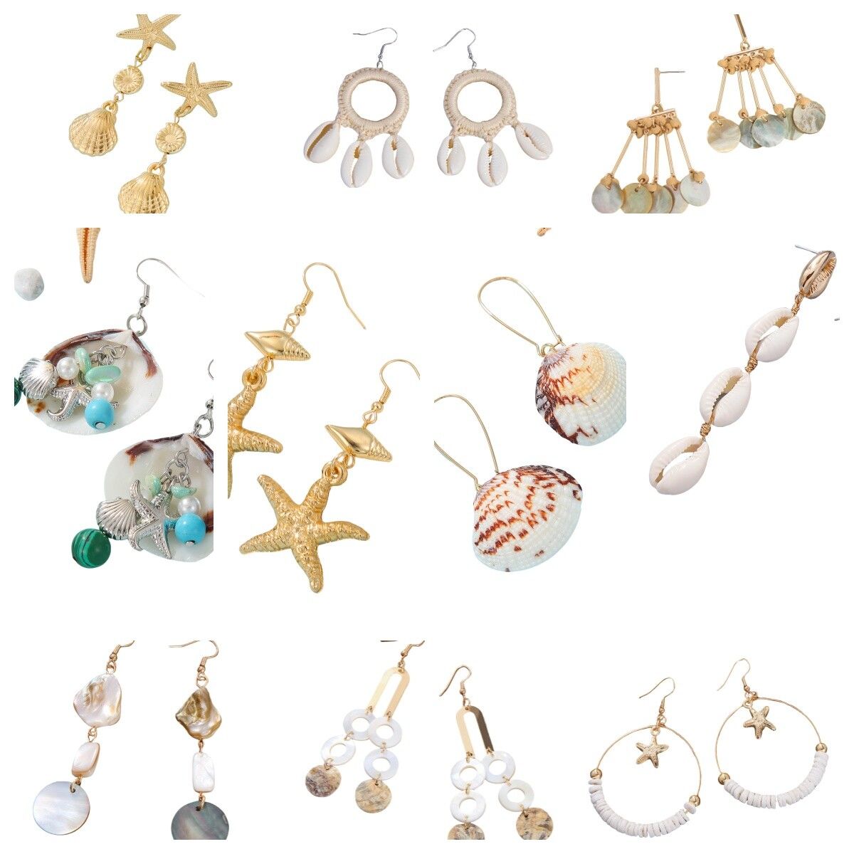 https://img.crazysales.com.au/products_pictures/364/364789_3262969_F.jpg