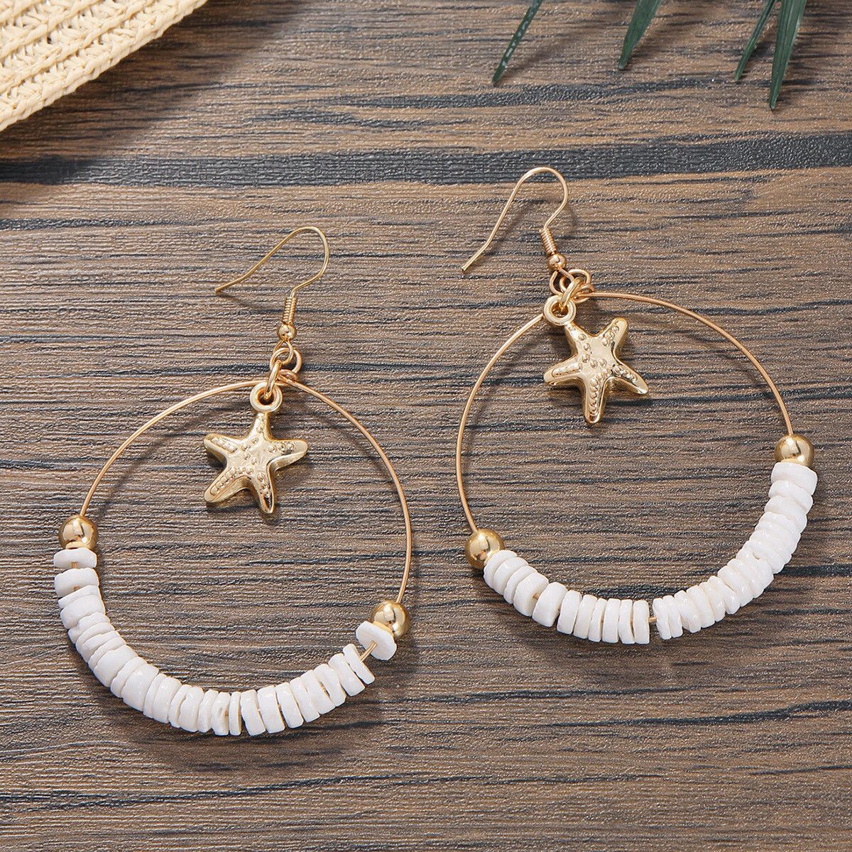 https://img.crazysales.com.au/products_pictures/364/364789_3262973_F.jpg