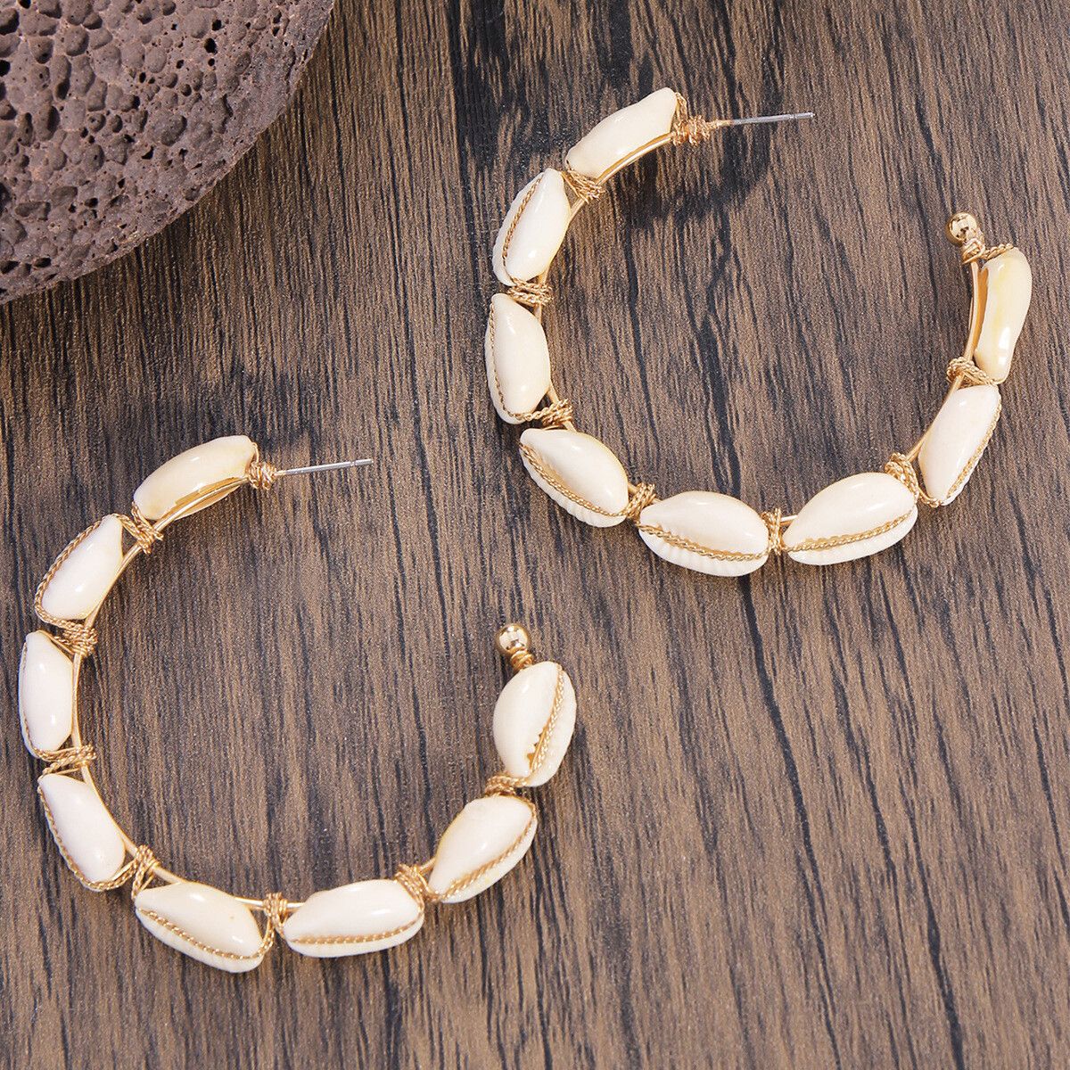 https://img.crazysales.com.au/products_pictures/364/364789_3262977_F.jpg
