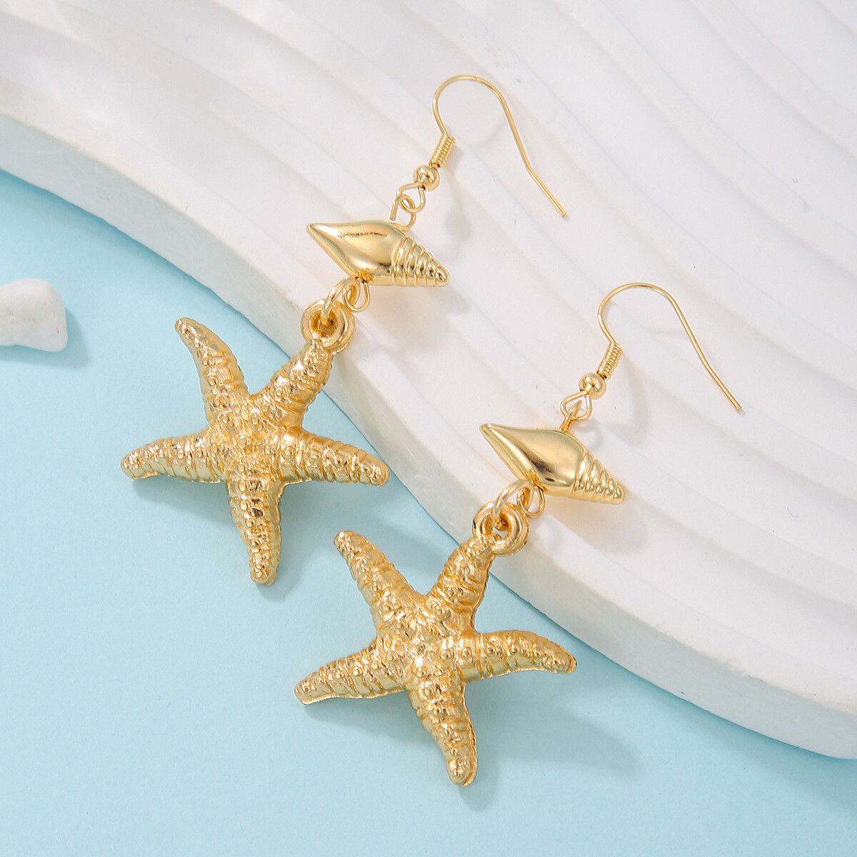 https://img.crazysales.com.au/products_pictures/364/364789_3262988_F.jpg